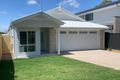 Property photo of 21 Sydney Street Redcliffe QLD 4020