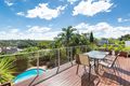 Property photo of 437 Willarong Road Caringbah South NSW 2229