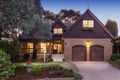 Property photo of 11 Hailsham Court Mulgrave VIC 3170