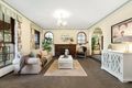 Property photo of 11 Hailsham Court Mulgrave VIC 3170