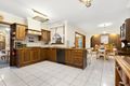 Property photo of 11 Hailsham Court Mulgrave VIC 3170