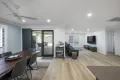 Property photo of 21 Gecko Place Ningi QLD 4511
