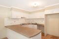 Property photo of 13/250 Jetty Road Rosebud VIC 3939