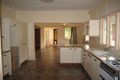 Property photo of 10 Ingleston Street Wynnum West QLD 4178