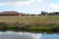Property photo of 14 Shier Rise Burekup WA 6227