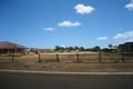 Property photo of 14 Shier Rise Burekup WA 6227
