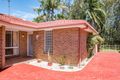 Property photo of 2/30 Mirage Drive Tuncurry NSW 2428
