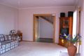 Property photo of 20 Casino Court Torquay VIC 3228