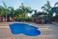 Property photo of 3 Joan Court Bacchus Marsh VIC 3340