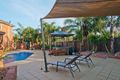 Property photo of 3 Joan Court Bacchus Marsh VIC 3340