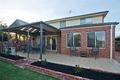 Property photo of 3 Joan Court Bacchus Marsh VIC 3340