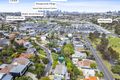 Property photo of 19 Harold Street Ascot Vale VIC 3032