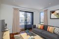 Property photo of 4/26 Saunders Street East Perth WA 6004