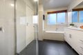 Property photo of 14 Hutchinson Street Brunswick East VIC 3057