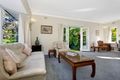 Property photo of 17 Lightcliff Avenue Lindfield NSW 2070