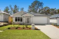 Property photo of 126 Blossom Circuit Deebing Heights QLD 4306