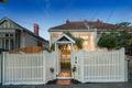 Property photo of 67 Harold Street Hawthorn East VIC 3123