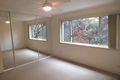 Property photo of 22/17-21 Wetherill Street Narrabeen NSW 2101