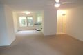 Property photo of 22/17-21 Wetherill Street Narrabeen NSW 2101