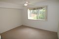 Property photo of 22/17-21 Wetherill Street Narrabeen NSW 2101