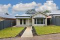 Property photo of 27 Station Avenue Blackwood SA 5051