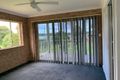 Property photo of 2/66A River Street West Kempsey NSW 2440