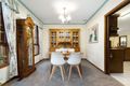 Property photo of 11 Hailsham Court Mulgrave VIC 3170