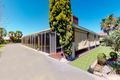 Property photo of 12 Row Street Traralgon VIC 3844