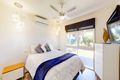 Property photo of 12 Row Street Traralgon VIC 3844