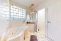 Property photo of 12 Row Street Traralgon VIC 3844