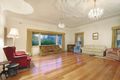 Property photo of 21 Berkeley Street Hawthorn VIC 3122
