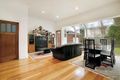 Property photo of 21 Berkeley Street Hawthorn VIC 3122