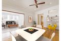 Property photo of 1/13-15 Isedale Street Wooloowin QLD 4030