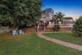 Property photo of 7 Yarra Court Karalee QLD 4306