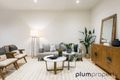 Property photo of 17/1 Bonvale Lane St Lucia QLD 4067