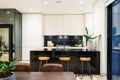 Property photo of 17/1 Bonvale Lane St Lucia QLD 4067