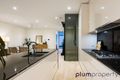 Property photo of 17/1 Bonvale Lane St Lucia QLD 4067