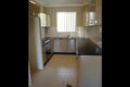 Property photo of 10/2-4 Reid Avenue Westmead NSW 2145