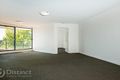 Property photo of 516/86 Northbourne Avenue Braddon ACT 2612
