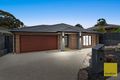 Property photo of 16 David Collins Drive Endeavour Hills VIC 3802