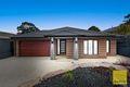 Property photo of 16 David Collins Drive Endeavour Hills VIC 3802