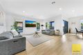 Property photo of 16 David Collins Drive Endeavour Hills VIC 3802