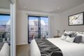 Property photo of 4/26 Saunders Street East Perth WA 6004