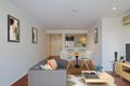 Property photo of 4/26 Saunders Street East Perth WA 6004
