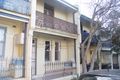 Property photo of 17 Brown Street Paddington NSW 2021