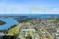 Property photo of 159 Reddall Parade Lake Illawarra NSW 2528