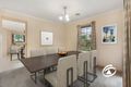 Property photo of 7 Hedgeley Drive Berwick VIC 3806