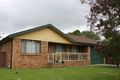 Property photo of 10 Hood Street Mittagong NSW 2575