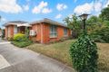 Property photo of 1/85 Windsor Crescent Mont Albert VIC 3127