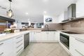 Property photo of 26 Wodalla Place Lyndhurst VIC 3975